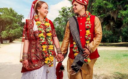 The Photo Shop - Best Wedding & Candid Photographer in  Mumbai | BookEventZ